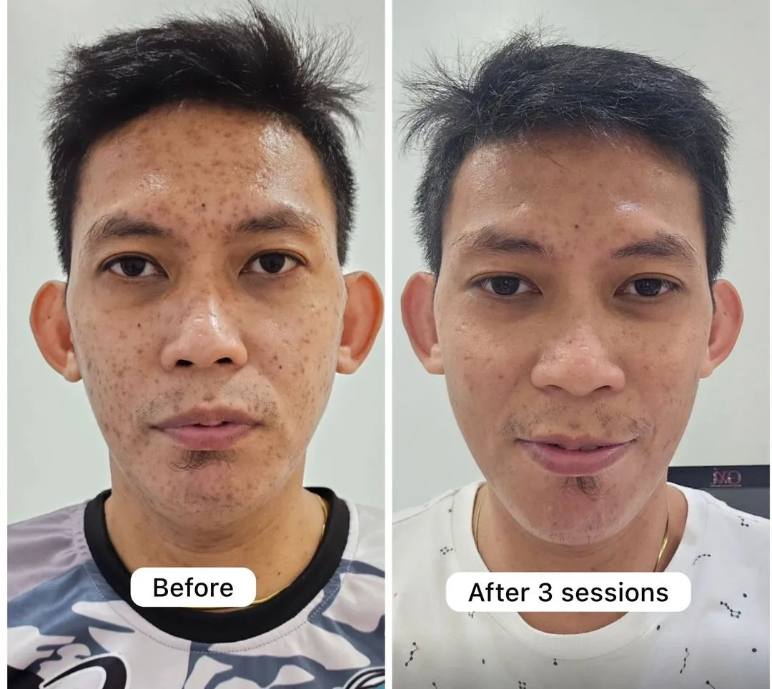 Gallery Image 1 Gallery Image 1