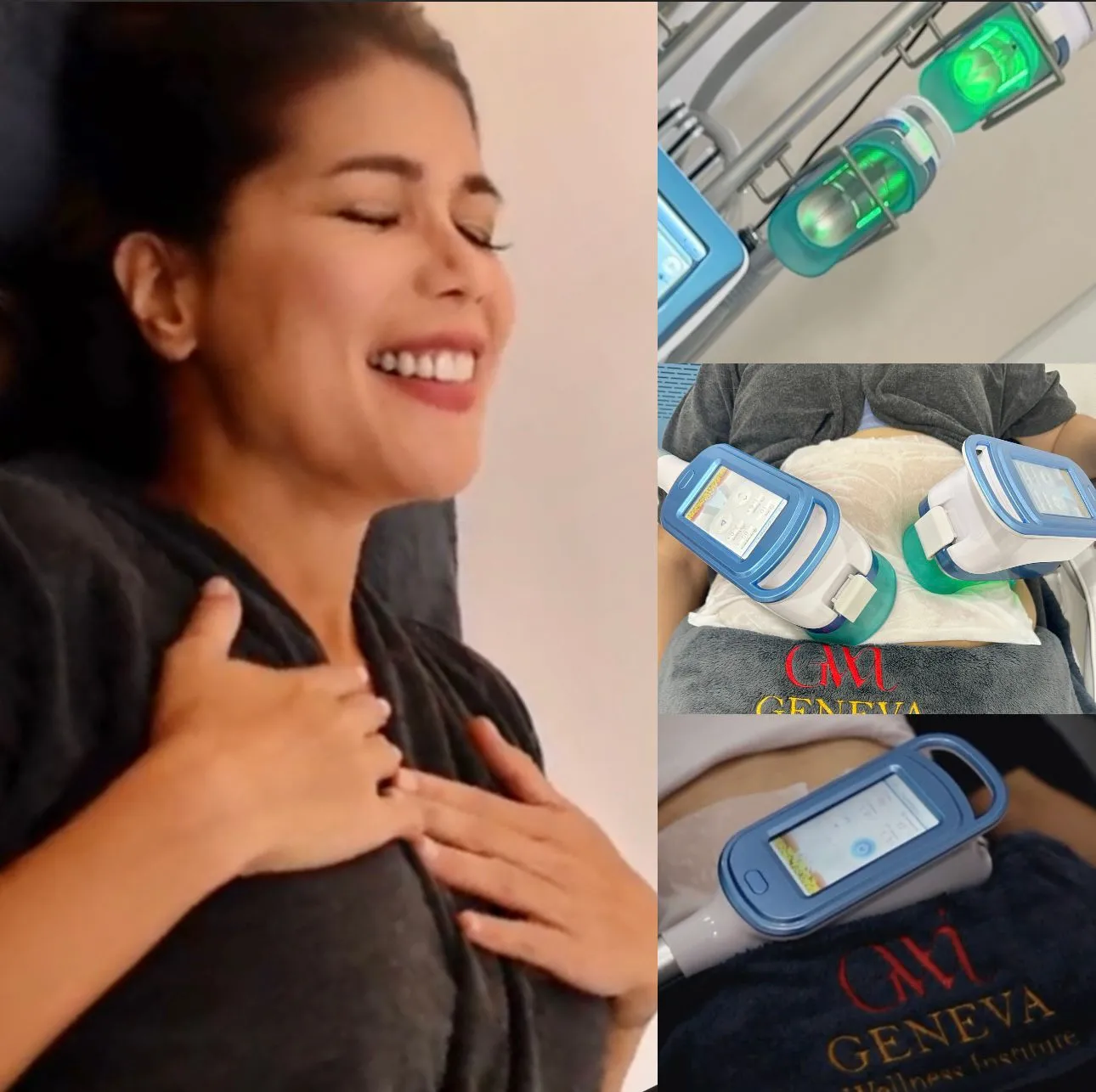 Gallery Image 10 Gallery Image 10