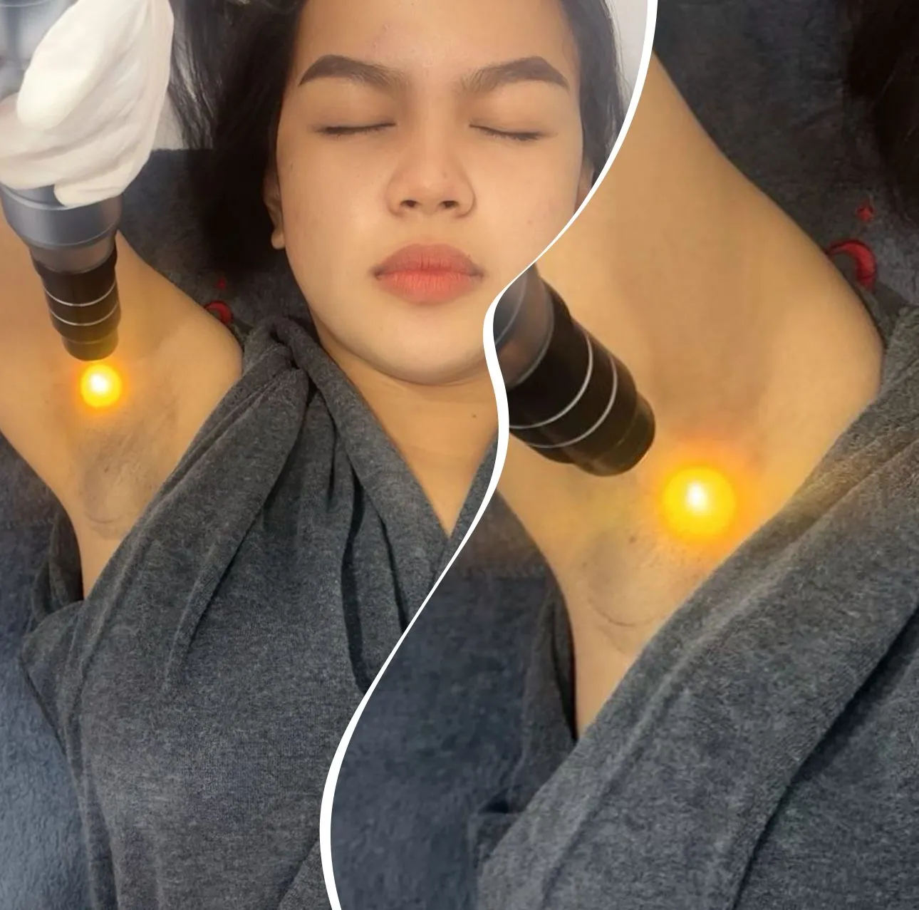 Gallery Image 11 Gallery Image 11