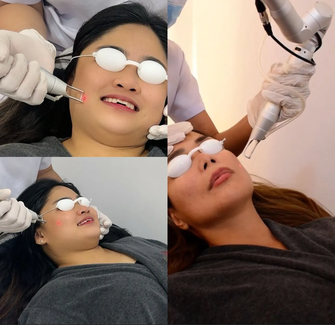 Gallery Image 13 Gallery Image 13