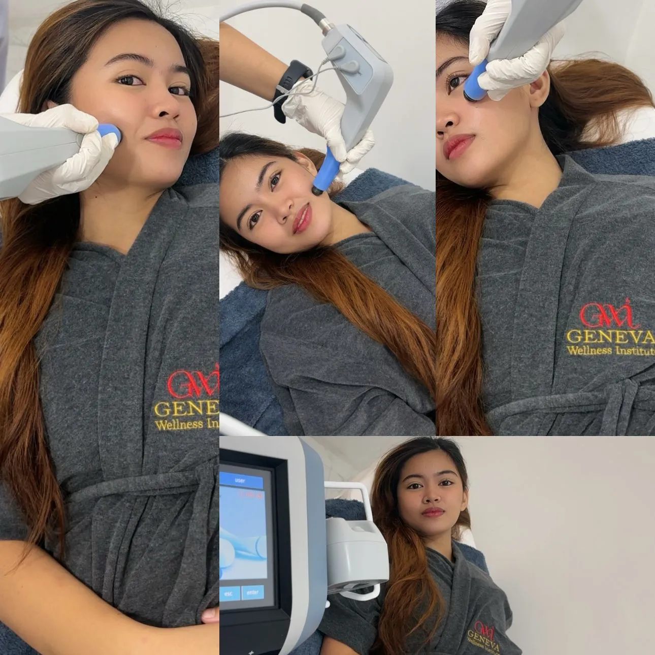 Gallery Image 14 Gallery Image 14