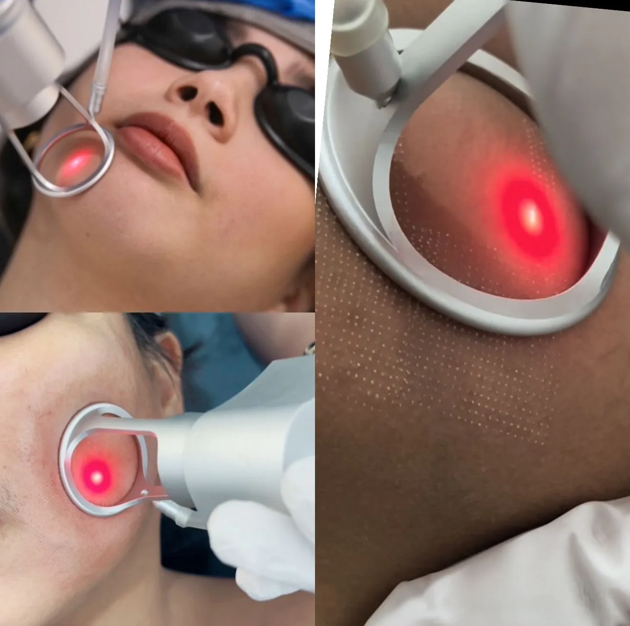 Gallery Image 15 Gallery Image 15