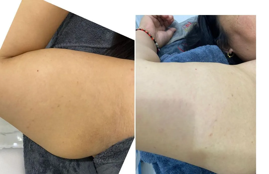 Gallery Image 2 Gallery Image 2