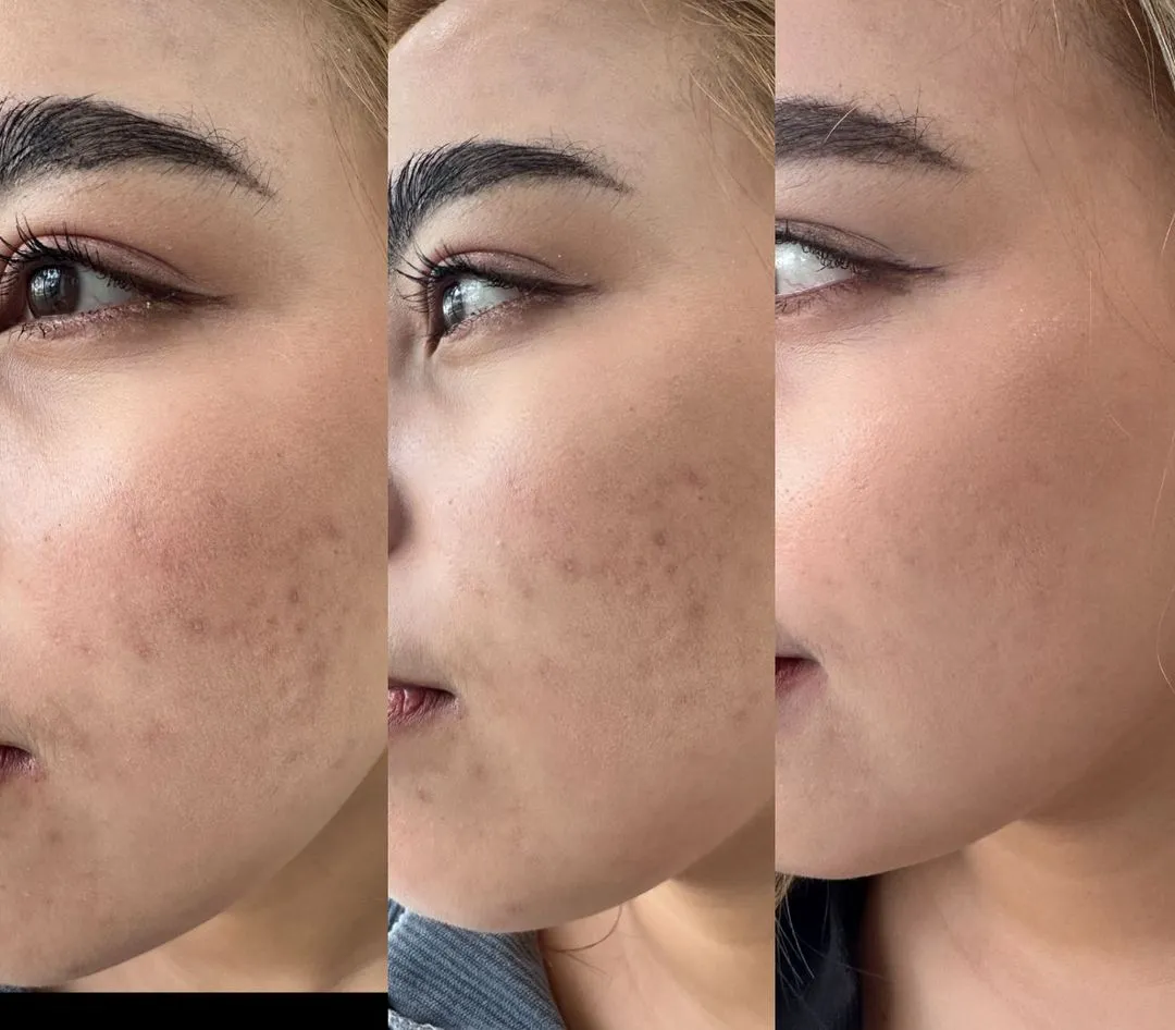 Gallery Image 3 Gallery Image 3