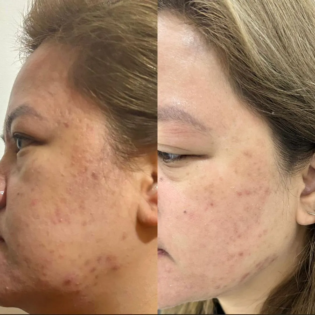 Gallery Image 4 Gallery Image 4