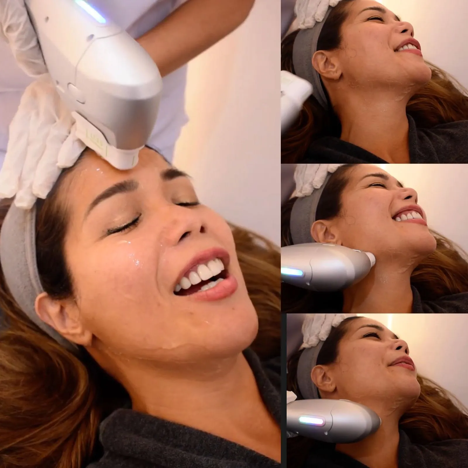 Gallery Image 5 Gallery Image 5