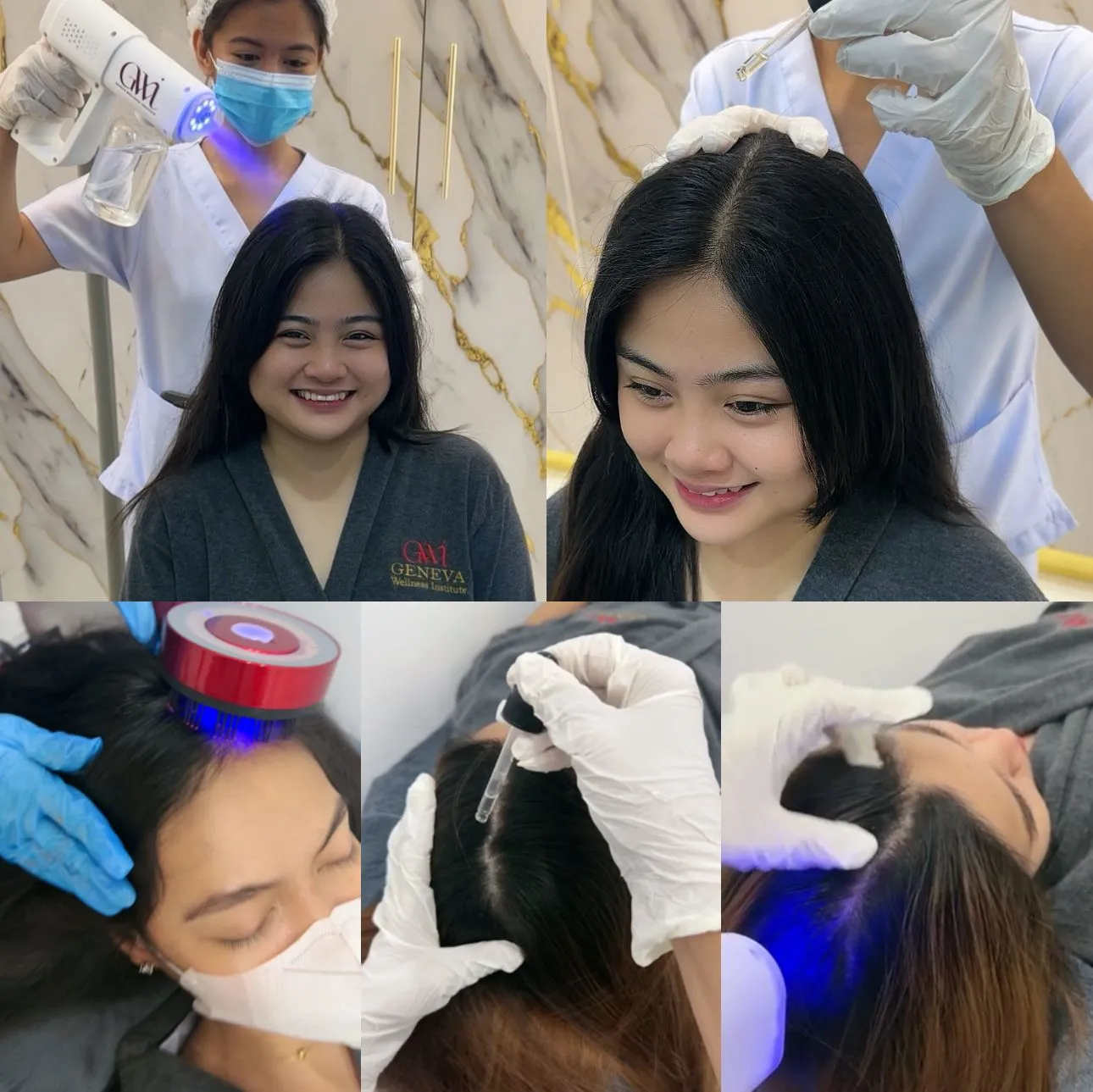 Gallery Image 6 Gallery Image 6