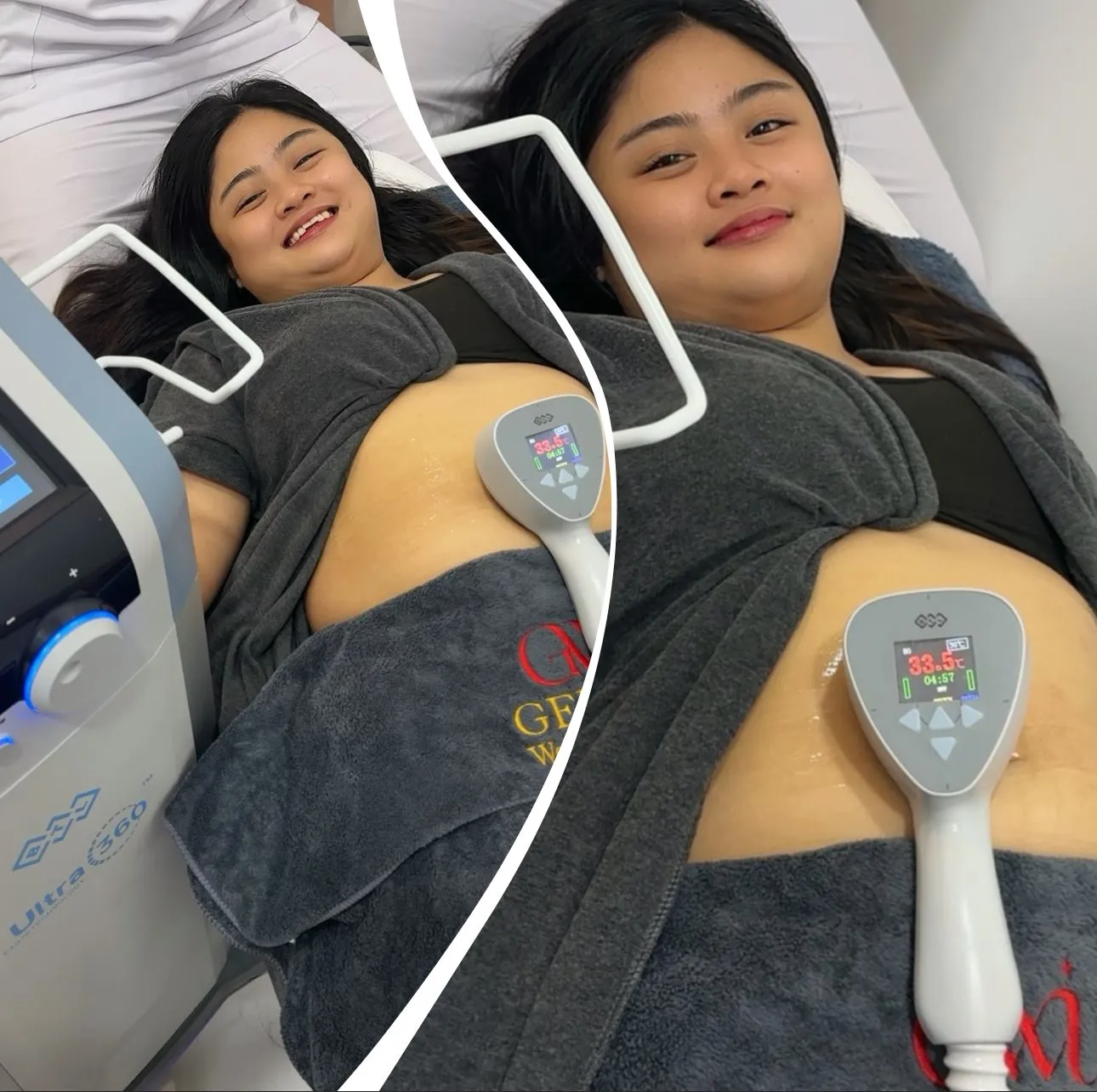 Gallery Image 9 Gallery Image 9